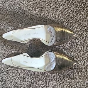 Anne Klein High Heel Shoes
